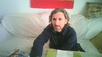 cannalaxxx webcam model stream image