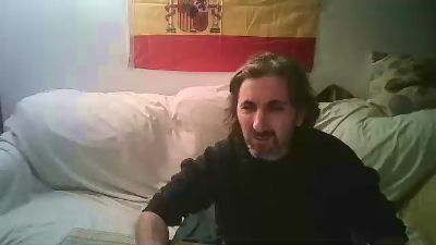 cannalaxxx webcam cam4 model stream image