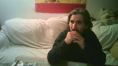 cannalaxxx webcam cam4 model stream image