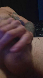 KingCole2390 webcam model stream image