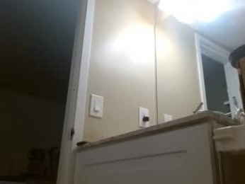 colbymoney webcam chaturbate model stream image