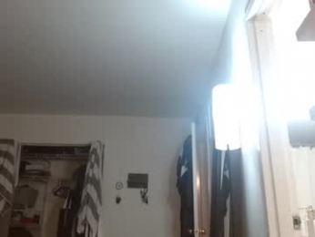 colbymoney webcam chaturbate model stream image