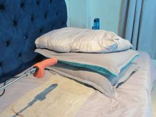 jacob-lewitt webcam model stream image