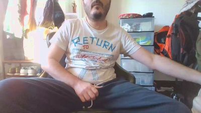 NEONNEONNEON webcam model stream image