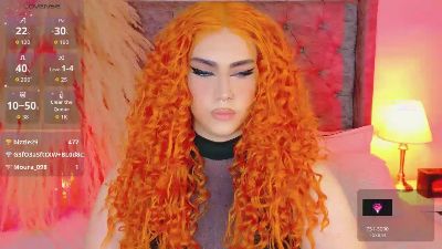 menashesusana webcam cam4 model stream image