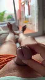 piero2505 webcam model stream image