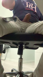 piero2505 webcam model stream image