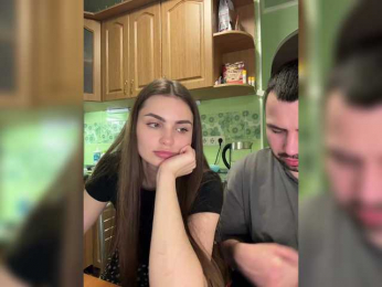 TwoPlay webcam bongacams model stream image