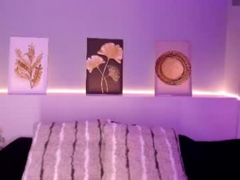 melissa__saenz_ webcam chaturbate model stream image