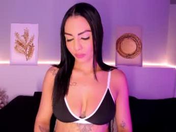 melissa__saenz_ webcam model stream image