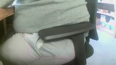 TopChefcygnus webcam model stream image