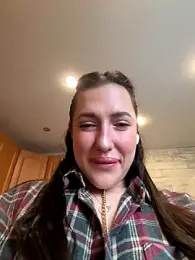 AleksandraRich webcam model stream image