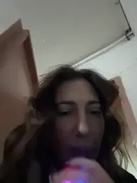 AleksandraRich webcam model stream image