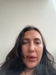 AleksandraRich webcam stripchat model stream image