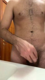 Ehy290 webcam model stream image