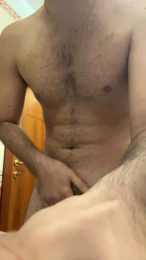 Ehy290 webcam model stream image