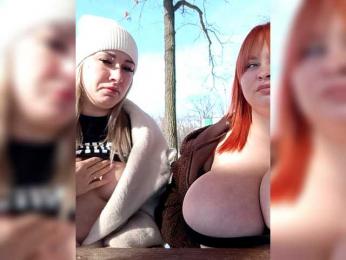 Sweetheart99 webcam model stream image