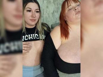 Sweetheart99 webcam model stream image