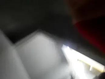 juscjen webcam model stream image