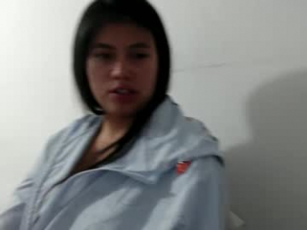 gumball_room webcam model stream image