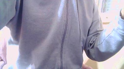 666whore666 webcam model stream image