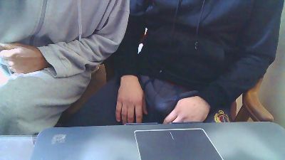 666whore666 webcam model stream image