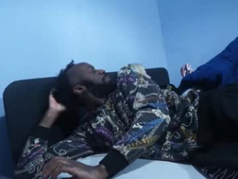 mac_troy webcam model stream image