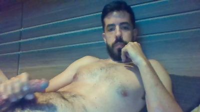 Hbarbudo webcam model stream image