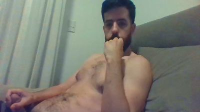 Hbarbudo webcam model stream image