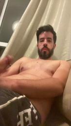 Hbarbudo webcam model stream image