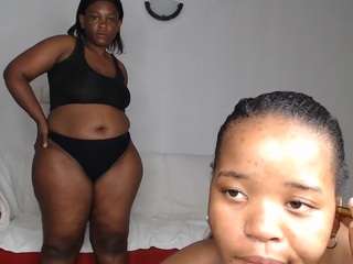 ashleyt2555 webcam model stream image