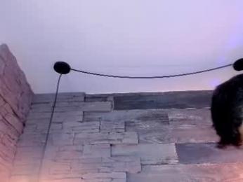 jacobstonne webcam model stream image