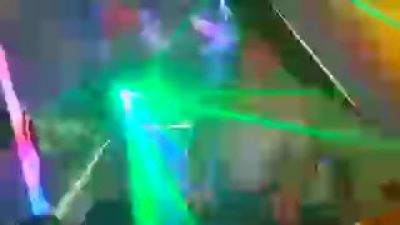 Patrick_2025 webcam model stream image