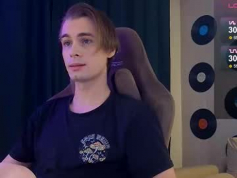 debugmee webcam model stream image