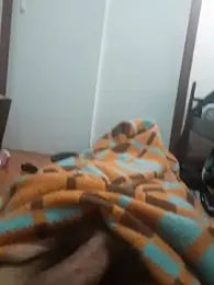 cariocanovin23 webcam stripchat model stream image