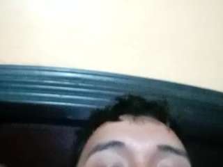 juanalber010 webcam model stream image