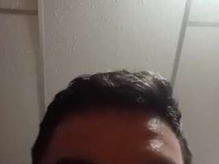 juanalber010 webcam camsoda model stream image