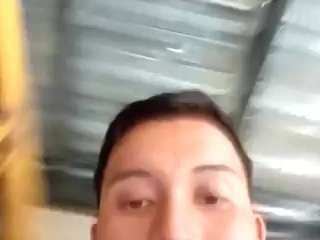 juanalber010 webcam model stream image