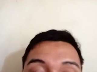 juanalber010 webcam model stream image