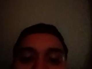 juanalber010 webcam model stream image