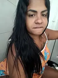 ppatriciarabello webcam model stream image