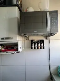 ppatriciarabello webcam model stream image