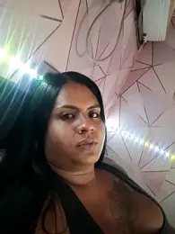 ppatriciarabello webcam model stream image