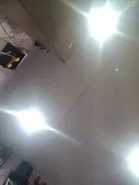 ppatriciarabello webcam model stream image