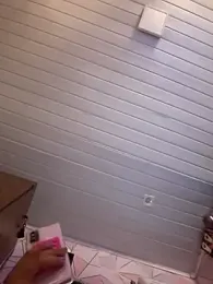 ppatriciarabello webcam model stream image