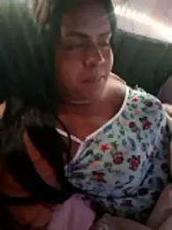 ppatriciarabello webcam model stream image