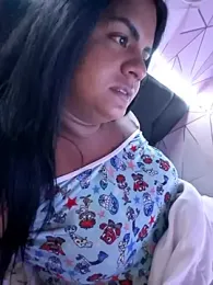 ppatriciarabello webcam stripchat model stream image