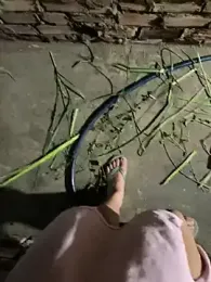 Zin20xx webcam model stream image