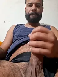 Rick_cashout webcam model stream image