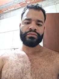 Rick_cashout webcam model stream image